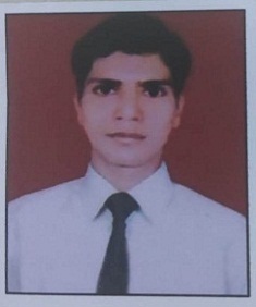 MANOJ AGRAWAL