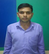 CHANDRA PAL SINGH