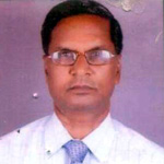 SATISH CHANDRA YADAV