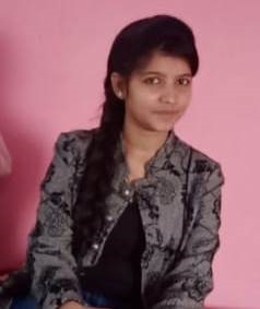 PRIYANKA SINGH
