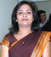 RENU TIWARI