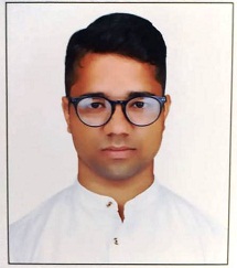 VISHNU SHARMA
