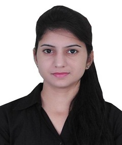PANKAJ CHAUHAN