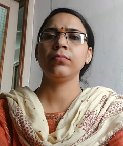 MEGHNA KATARA